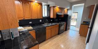 11634 South Hale Avenue Gallery 5