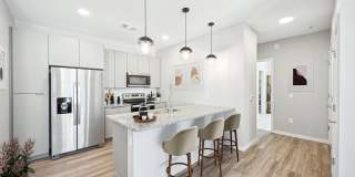 Arden Karls Farm Gallery 60