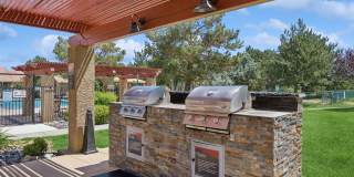 Vizcaya Hilltop Vizcaya Hilltop Gallery 14