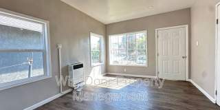 155 W 43rd Street Gallery 9