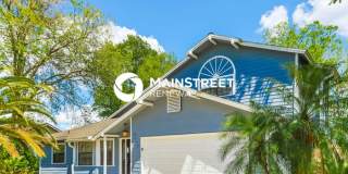 6115 Jamaica Court Gallery 4