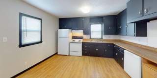 411 North 12th Street Gallery 1