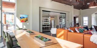 North Range Crossings - Affordable Housing Gallery 5