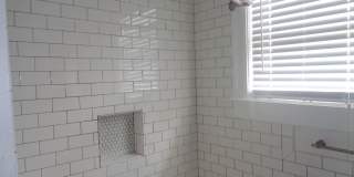 North Street Apts - ANS Gallery 10
