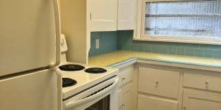 Flanders Apartments Gallery 23