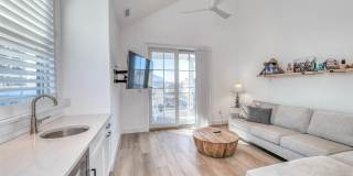 101 S Madison Ave Gallery 38