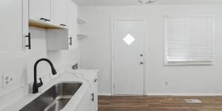 Updated 3-Bedroom Ranch with Modern Finishes & Timeless Charm Updated 3-Bedroom Ranch with Modern Finishes & Timeless Charm Gallery 9