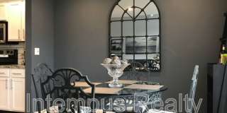 5081 Dinard Way Gallery 10