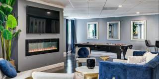 Metro Marina Bay Gallery 8