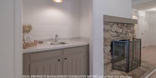 Move-In Ready 3BR Home Near Gold Hill Rd, Baxter Village & Lake Wylie Gallery 21