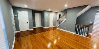 4518 RUNNYMEADE Road Gallery 3