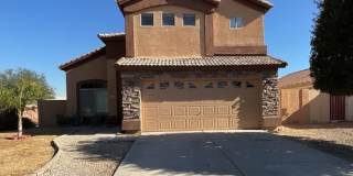 6411 South 23rd Avenue Gallery 1