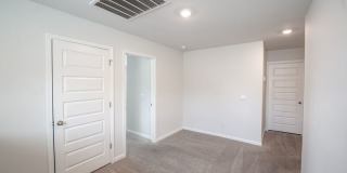 459 Coconut Dr Gallery 16