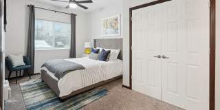 Walnut Lake Gallery 8