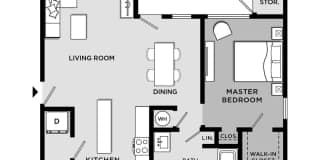 Hampton Astoria Gallery 1