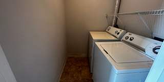 Coventry Court West Apartments Gallery 66