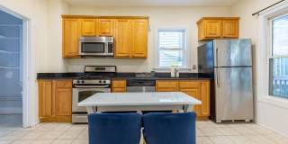 66 Hillside St #2B Boston MA 02120 Gallery 5