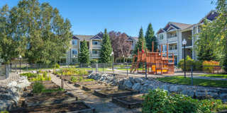 Prairie Hills Gallery 16