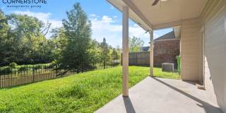 3 Bedroom House in University Villas| Community Pool |Gated Community Gallery 3