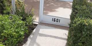 1601 Silverleaf Oak Ct 1601 Silverleaf Oak Ct Gallery 1