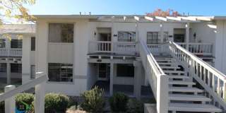 $2950 - Quiet and Private 2br / 2ba Condo in The Villages of San Jose, a 55+ Retirement Resort Community Gallery 1