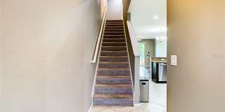 4907 WHITE SANDERLING COURT Gallery 8