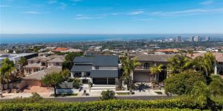49 Cambria Gallery 62
