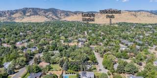 5 bed 3.5 Bath Home in North Boulder W/Large Backyard, Swimming Pool & Jacuzzi! Gallery 37