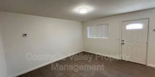 85191 Bagdad Ave Gallery 2