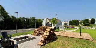 Hunters Ridge Condominiums 1380A Gallery 20