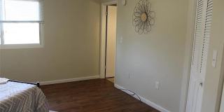 5003 Cavalier Court Gallery 16