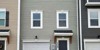 105 BOONE Court Gallery 1