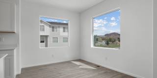 3998 North Wildcat Lane - 1 Gallery 11