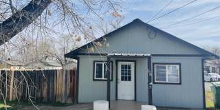 467 McLean Road Gallery 1