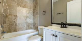 8599 Athena Ct lot: 480 Gallery 21