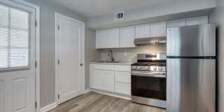 Day Village Townhomes Gallery 9