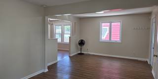 591 Longmeadow Road Gallery 1