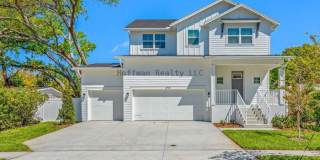 4731 West Trilby Avenue Gallery 1