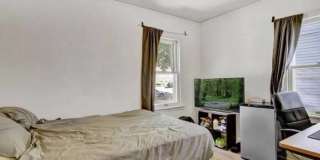 2036 Iglehart Avenue Gallery 9