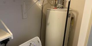 3005 Fernwood Avenue Gallery 22