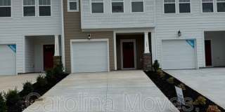 508 Round Rock Way Gallery 1