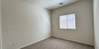 New Remodel 3 bedroom, 2 bathroom Gallery 20