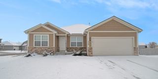 750 South Cherry Street Gallery 1