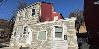 25 Conestoga Street Gallery 2