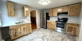 2828 Cedarhurst Road Gallery 1
