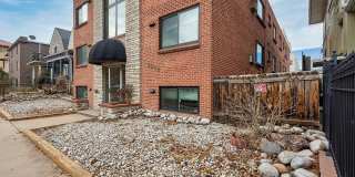 1355 Ogden Gallery 12