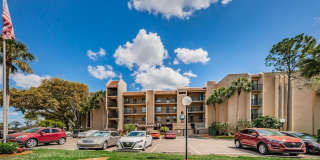 90 S HIGHLAND AVENUE Gallery 1