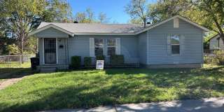 1102 Stewart, Killeen 1102 Stewart, Killeen Gallery 1