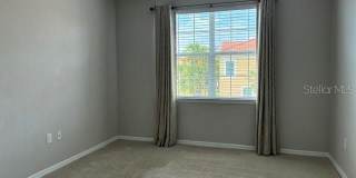 4219 FRONTIER Way 4219 FRONTIER Way Gallery 14