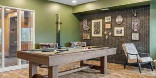 The Aurilla Gallery 51